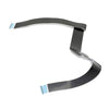 Sony Flexible Flat Cable 68P (R) (U - 1-020-368-11
