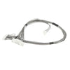 Sony Connector Assembly 28P(Gbt) (U - 1-020-372-11