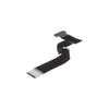 Sony Flexible Flat Cable 51P (Uc2) - 1-020-395-11