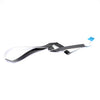 Sony Flexible Flat Cable 25P - 1-020-401-11