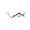 Sony Flexible Flat Cable 20P - 1-020-403-11