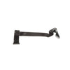 Sony Flexible Flat Cable 51P - 1-020-406-11