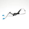 Sony Flexible Flat Cable 25P - 1-020-411-11