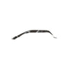 Sony Flexible Flat Cable 41P - 1-020-413-11