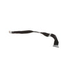 Sony Flexible Flat Cable 51P - 1-020-414-11