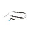 Sony Flexible Flat Cable 20P/25P - 1-020-419-11