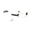 Sony Flexible Flat Cable 30P - 1-020-420-11