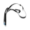 Sony Flexible Flat Cable 20P/25P - 1-020-426-11
