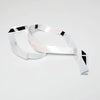 Sony Flexible Flat Cable 30P - 1-020-427-11