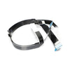 Sony Flexible Flat Cable 20P/25P (U - 1-020-433-11