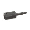 Sony Digitalaudioconn.Adapter - 1-023-216-11