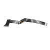 Sony Flexible Flat Cable 51P - 1-024-376-11
