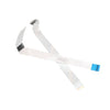 Sony Flexibleflatcable30P - 1-024-385-11