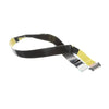 Sony Flexibleflatcable41P - 1-024-386-11