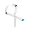 Sony Flexible Flat Cable 30P - 1-024-388-11