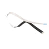 Sony Flexibleflatcable25P - 1-024-412-11