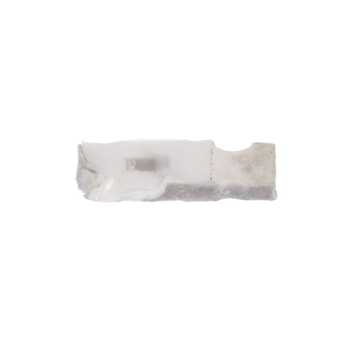 Sony Capacitor10mf X5r 1608 6.3v - 1-116-720-11