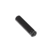 Sony Capacitor, Alumi Elect (55mf) - 1-118-284-11