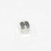 Sony Capacitor, Elect 22mf/16v(Chip - 1-126-395-11
