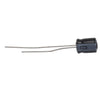 Sony CAPACITOR ELECT 10MF - 1-126-795-11
