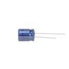Sony Citor Elect 470mf 25v - 1-126-941-11