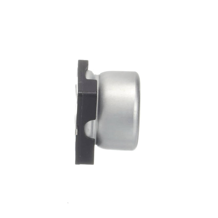 Sony CAPACITOR ELECT 100MF/25V - 1-128-401-11