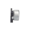 Sony CAPACITOR ELECT 100MF/25V - 1-128-401-11