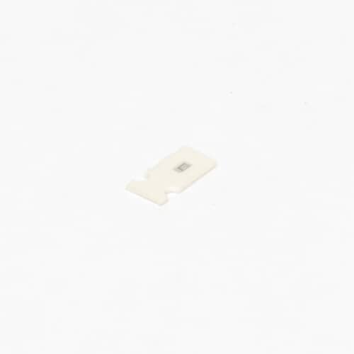 Sony Resistor,Chip 10 1/10w 16 - 1-216-797-91