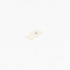 Sony Resistor,Chip 10 1/10w 16 - 1-216-797-91