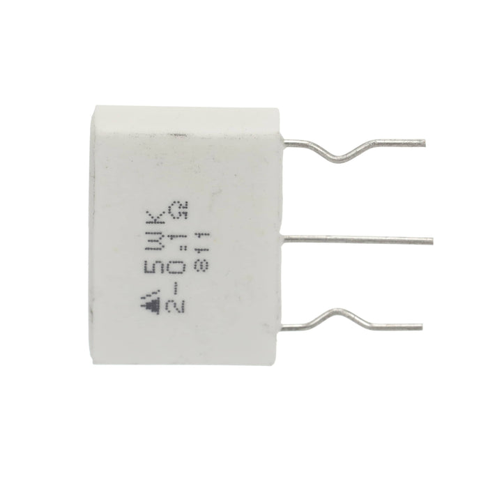 Sony ENCAPSULATED COMPONENT - 1-234-798-11