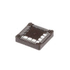 Sony SOCKET, IC (PLCC) 44P - 1-251-351-11