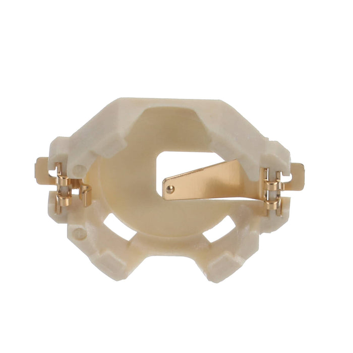 Sony Socket Battery - 1-251-928-21