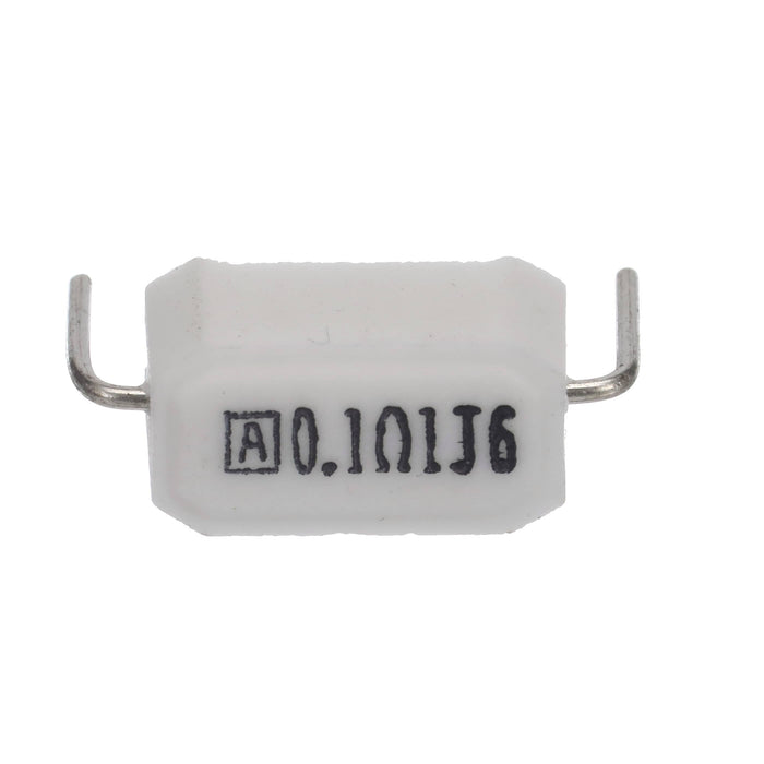 Sony RES FUSE 0.1(1.6J) - 1-257-098-21