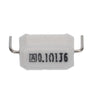 Sony RES FUSE 0.1(1.6J) - 1-257-098-21