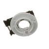 Sony ENCODER ROTARY - 1-418-045-11