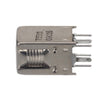 Sony Am Antenna Coil. - 1-457-755-11