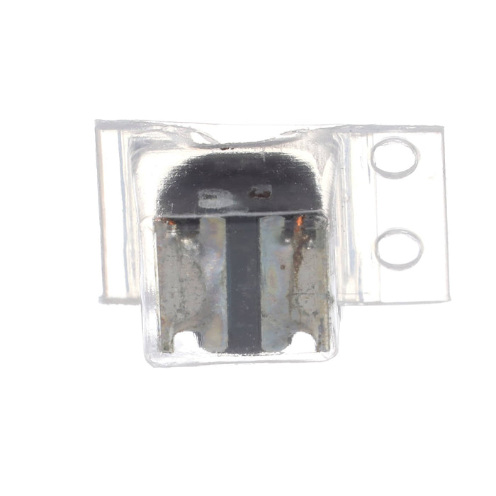Sony Choke Coil 10uh - 1-457-995-11