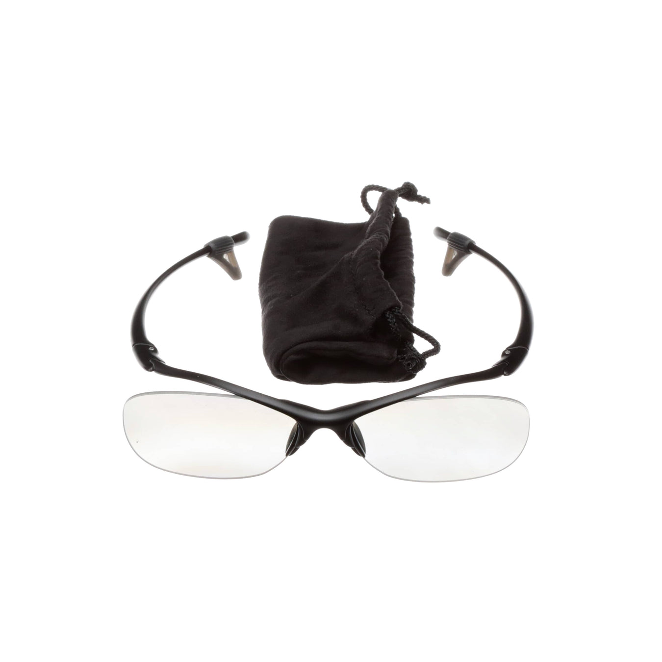 3D Glasses Parts