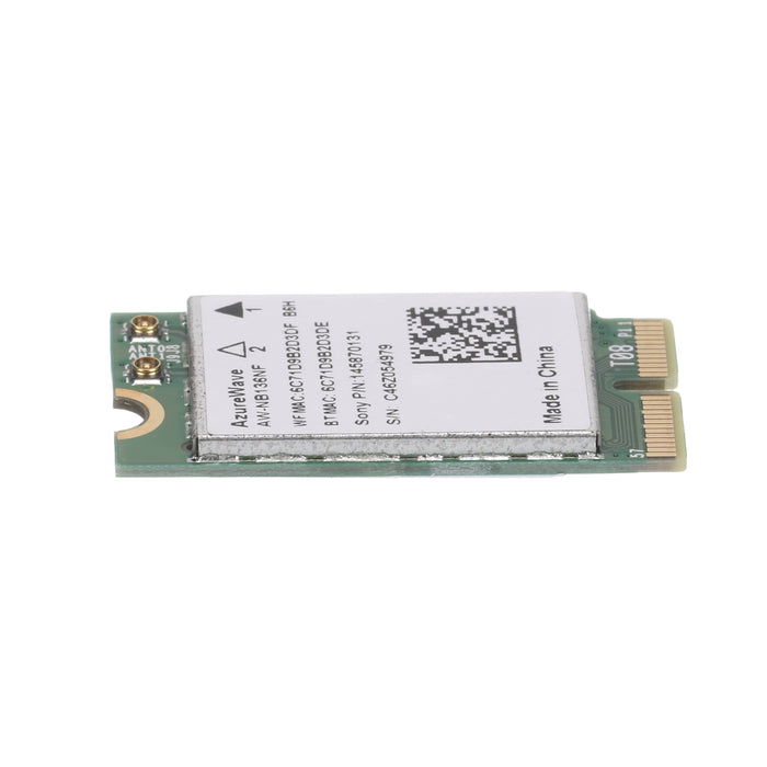 Sony Wlan / Bluetooth Combo Card - 1-458-701-31