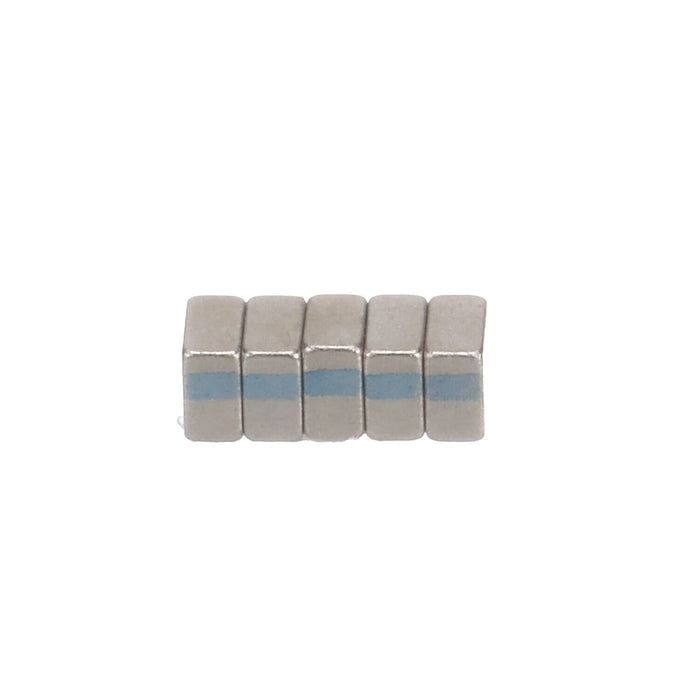 Sony Magnet - 1-471-492-21