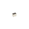 Sony Magnet - 1-471-573-21