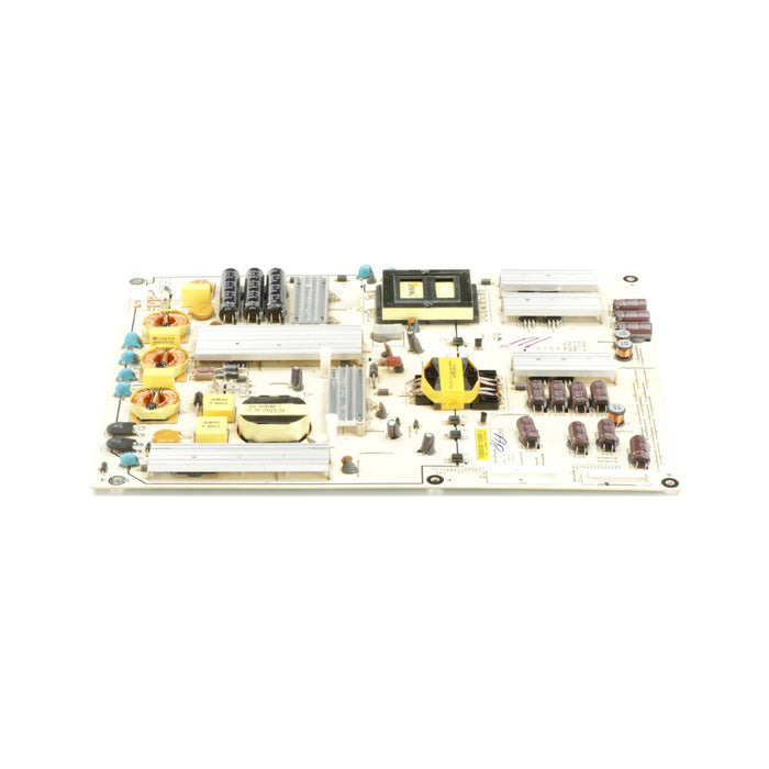 Sony Power Unit (G4 Board Compl) - 1-474-089-11