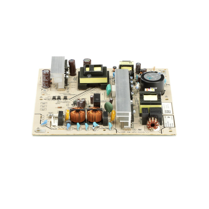 Sony Power Ps Unit(G2be) - 1-474-163-41