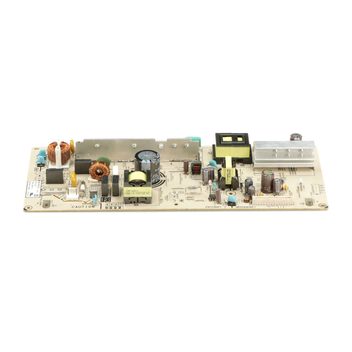 Sony Static Converter(Tv) -G2le - 1-474-200-12