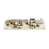 Sony Static Converter(Tv) -G2le - 1-474-200-12