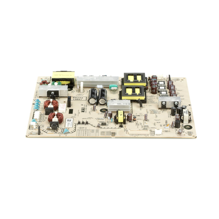 Sony Static Converter(Tv) -Ge2a - 1-474-211-11
