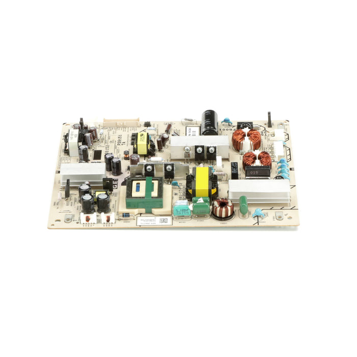 Sony Static Converter (Tv) -Ge3a - 1-474-213-13