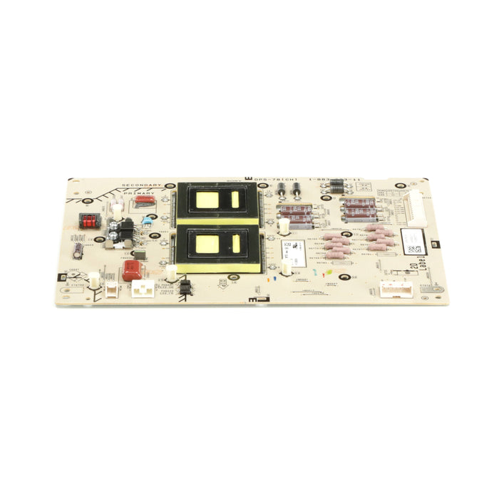 Sony G8a-Static Converter (Tv) - 1-474-302-11
