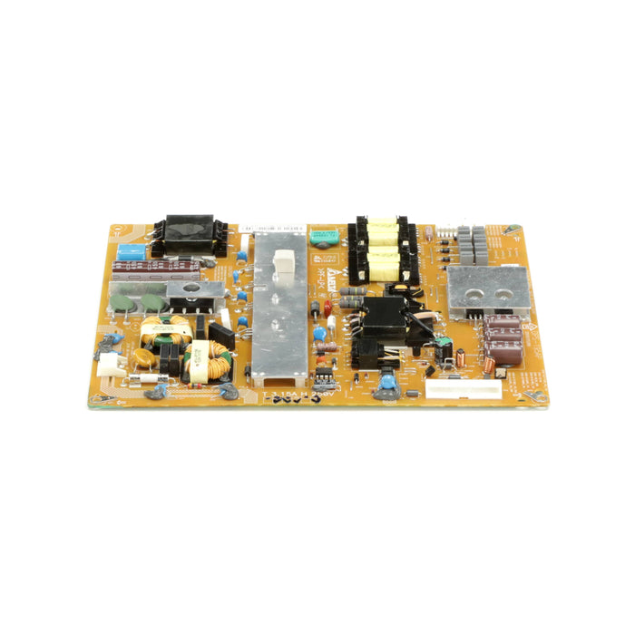 Sony Gl4(Ch) -Static Converter (Tv) - 1-474-487-11