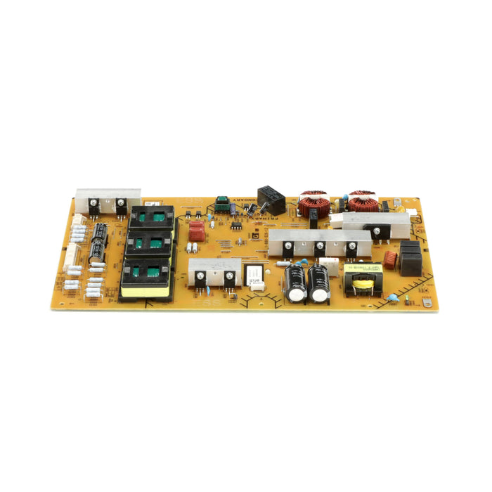Sony G7-Static Converter (Tv) - 1-474-517-11